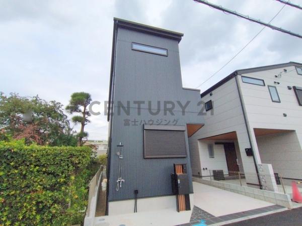 _ސ쌧sC݂̐VzˌĂ̂̑n