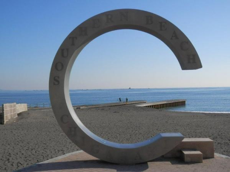 _ސ쌧sC݂̐VzˌĂ̎ӊ