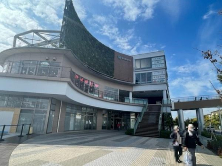 _ސ쌧sC݂̐VzˌĂ̎ӊ