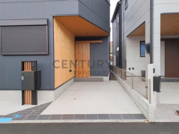 _ސ쌧sC݂̐VzˌĂ̌