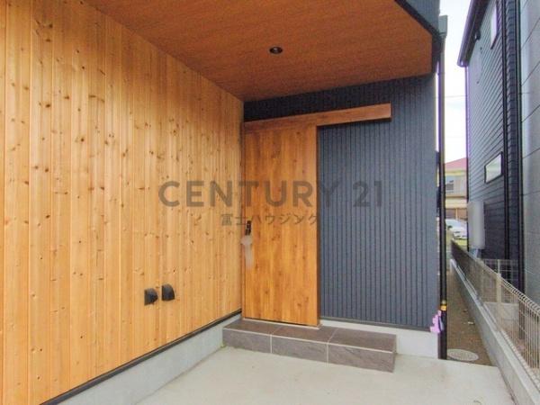 _ސ쌧sC݂̐VzˌĂ̌