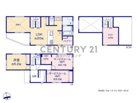 _ސ쌧sC݂̐VzˌĂ̊Ԏ}