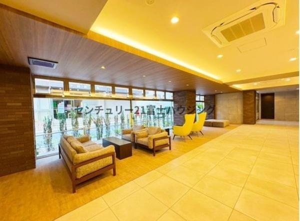 _ސ쌧s\ԍ1ڂ̒Ã}Ṽr[