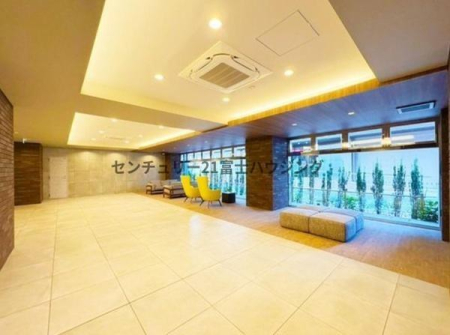 _ސ쌧s\ԍ1ڂ̒Ã}Ṽr[