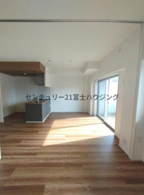 _ސ쌧s\ԍ1ڂ̒Ã}ṼrO