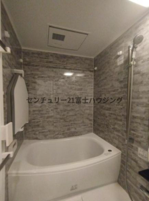 _ސ쌧s\ԍ1ڂ̒Ã}V̗