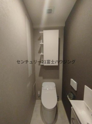 _ސ쌧s\ԍ1ڂ̒Ã}ṼgC