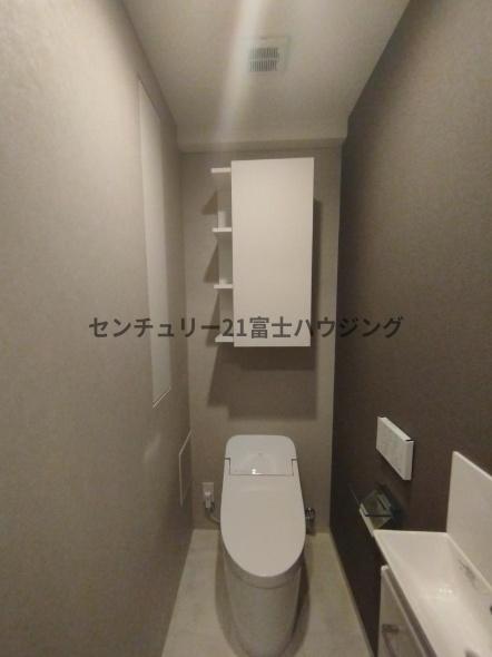 _ސ쌧s\ԍ1ڂ̒Ã}ṼgC