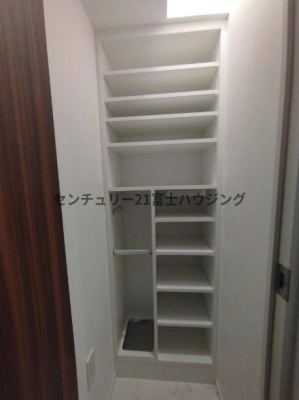 _ސ쌧s\ԍ1ڂ̒Ã}V̎[