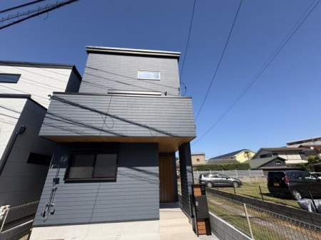 _ސ쌧sC݂̐VzˌĂ̌nOώʐ^