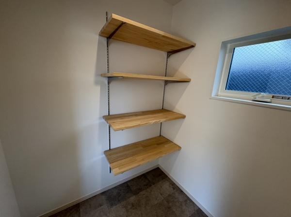 _ސ쌧sC݂̐VzˌĂ̎[