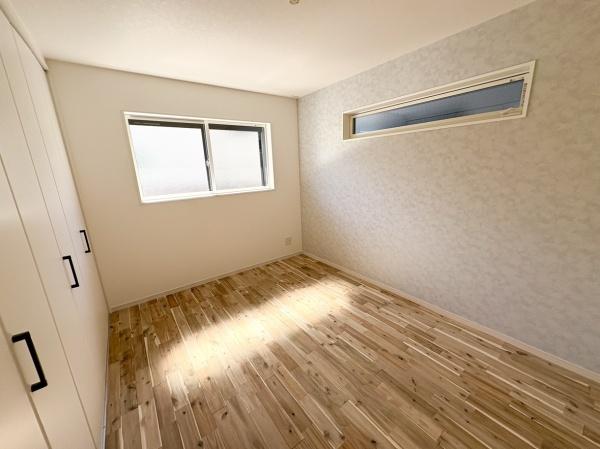 _ސ쌧sC݂̐VzˌĂ̗m