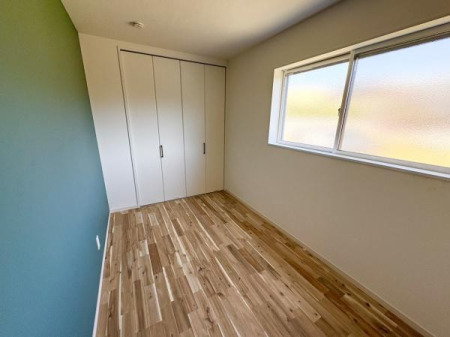 _ސ쌧sC݂̐VzˌĂ̗m