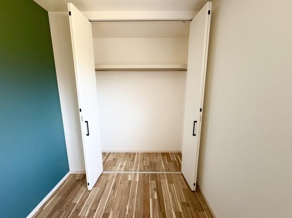 _ސ쌧sC݂̐VzˌĂ̎[