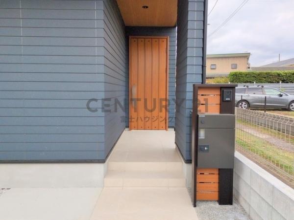 _ސ쌧sC݂̐VzˌĂ̌