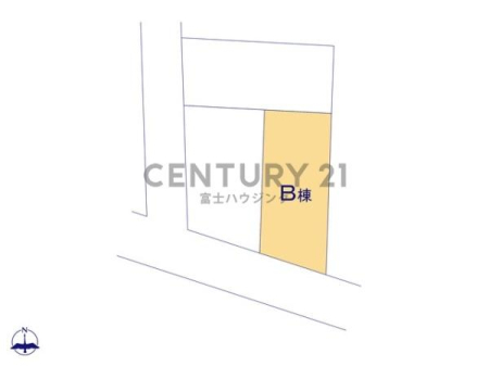 _ސ쌧sC݂̐VzˌĂ̋}