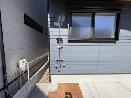 _ސ쌧sC݂̐VzˌĂ̂̑n