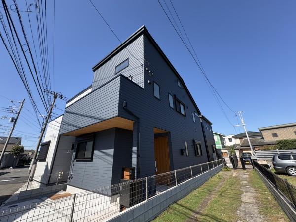 _ސ쌧sC݂̐VzˌĂ̂̑n