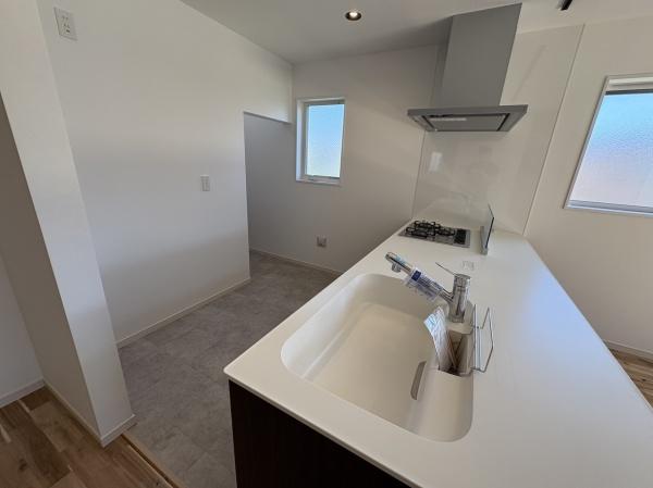 _ސ쌧sC݂̐VzˌẴLb`