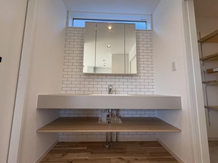 _ސ쌧sC݂̐VzˌĂ̐ʑEʏ