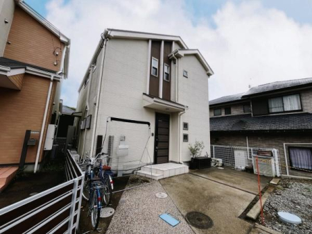 _ސ쌧ɐs5ڂ̒ÈˌĂ̊\z}(O)