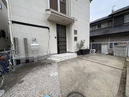 _ސ쌧ɐs5ڂ̒ÈˌĂ̒ԏ