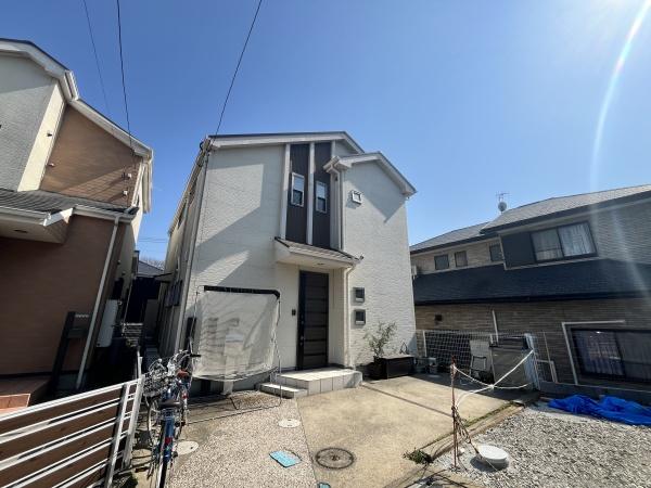 �_�ސ쌧�ɐ����s����5���ڂ̒��È�ˌ��Ă̂��̑����n