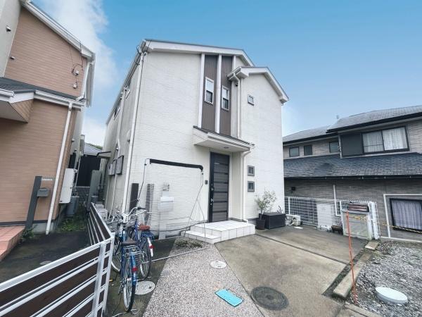 _ސ쌧ɐs5ڂ̒ÈˌĂ̌nOώʐ^