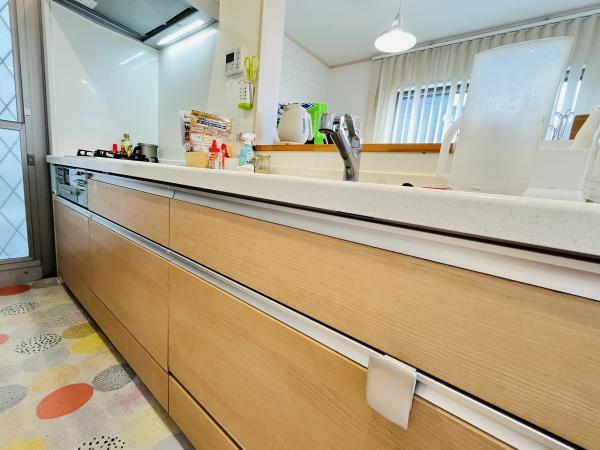 _ސ쌧ɐs5ڂ̒ÈˌẴLb`