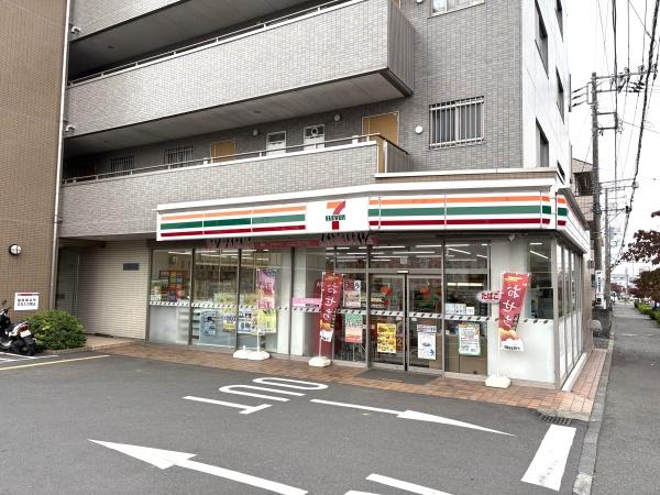 _ސ쌧ɐs5ڂ̒ÈˌĂ̎ӊ