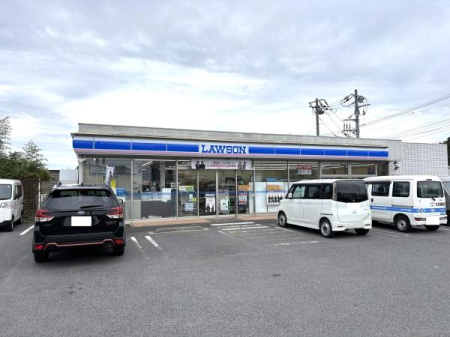 _ސ쌧ɐs5ڂ̒ÈˌĂ̎ӊ