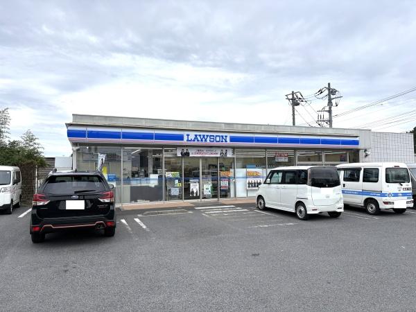 _ސ쌧ɐs5ڂ̒ÈˌĂ̎ӊ