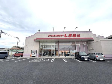 _ސ쌧ɐs5ڂ̒ÈˌĂ̎ӊ