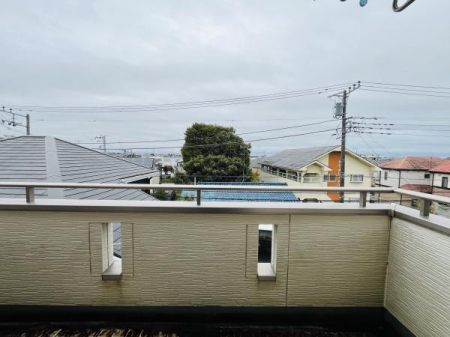 _ސ쌧ɐs5ڂ̒ÈˌĂ̏Z˂̒]ʐ^