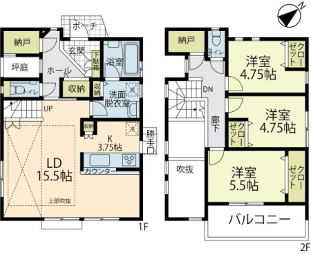 _ސ쌧ɐs5ڂ̒ÈˌĂ̊Ԏ}