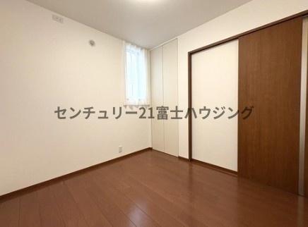 �_�ސ쌧������s�H��1���ڂ̒��È�ˌ��Ă̗m��