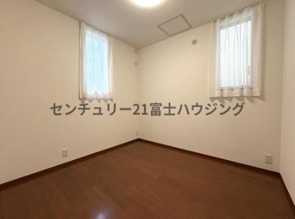 �_�ސ쌧������s�H��1���ڂ̒��È�ˌ��Ă̗m��