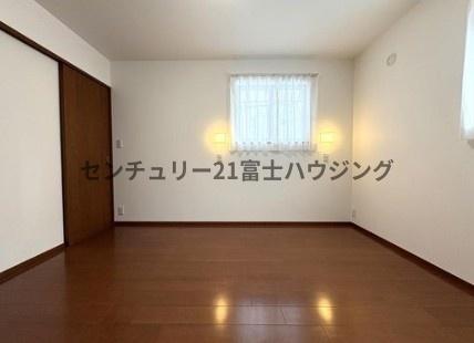 �_�ސ쌧������s�H��1���ڂ̒��È�ˌ��Ă̗m��