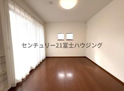 �_�ސ쌧������s�H��1���ڂ̒��È�ˌ��Ă̗m��