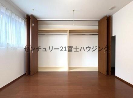 �_�ސ쌧������s�H��1���ڂ̒��È�ˌ��Ă̎��[