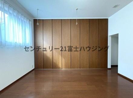 �_�ސ쌧������s�H��1���ڂ̒��È�ˌ��Ă̗m��