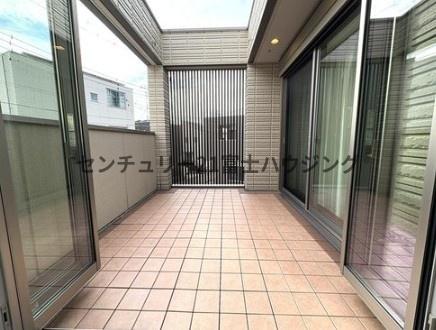 �_�ސ쌧������s�H��1���ڂ̒��È�ˌ��Ă̂��̑�