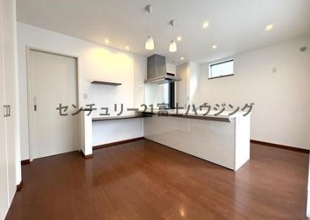 �_�ސ쌧������s�H��1���ڂ̒��È�ˌ��Ẵ��r���O