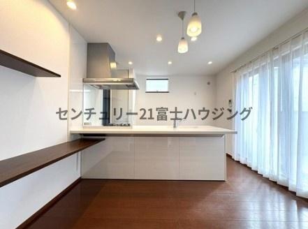 �_�ސ쌧������s�H��1���ڂ̒��È�ˌ��Ẵ��r���O