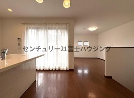 �_�ސ쌧������s�H��1���ڂ̒��È�ˌ��Ẵ��r���O