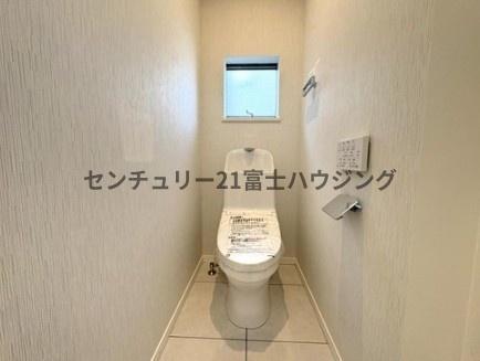 �_�ސ쌧������s�H��1���ڂ̒��È�ˌ��Ẵg�C��