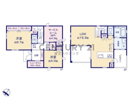 �_�ސ쌧������s�H��1���ڂ̒��È�ˌ��Ă̊Ԏ��}