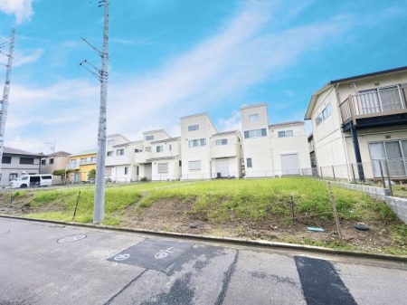 _ސ쌧s1ڂ̓yňnynʐ^