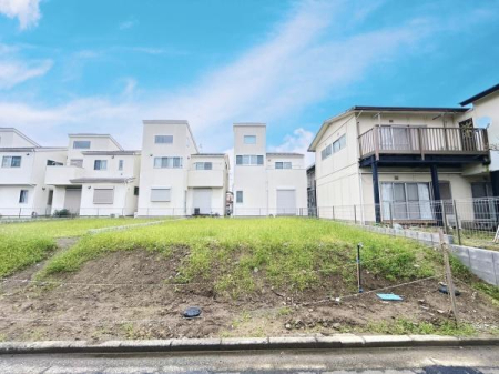 _ސ쌧s1ڂ̓yňnynʐ^