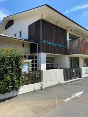 _ސ쌧sCݖk4ڂ̓yn̎ӊ